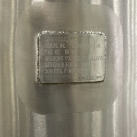 Sanimatic Automated Clean In Place System image 2